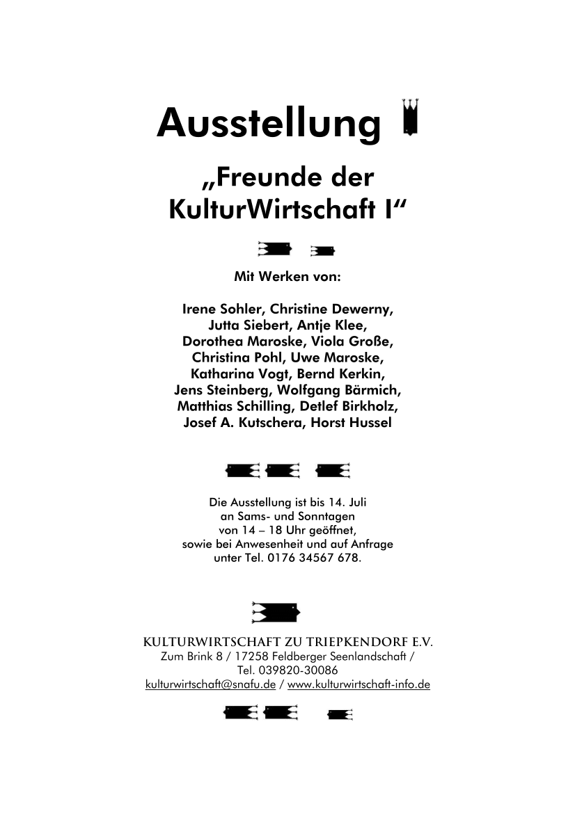 Freunde_der_KulturWirtschaft_I