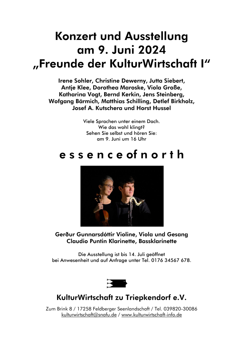 Freunde_der_KulturWirtschaft_I